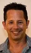 Pablo Giacopelli