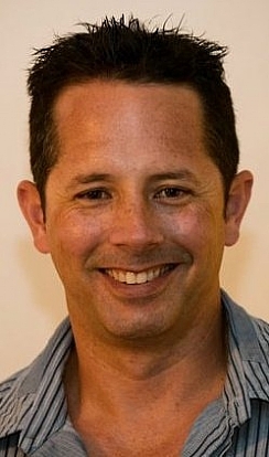 Pablo Giacopelli